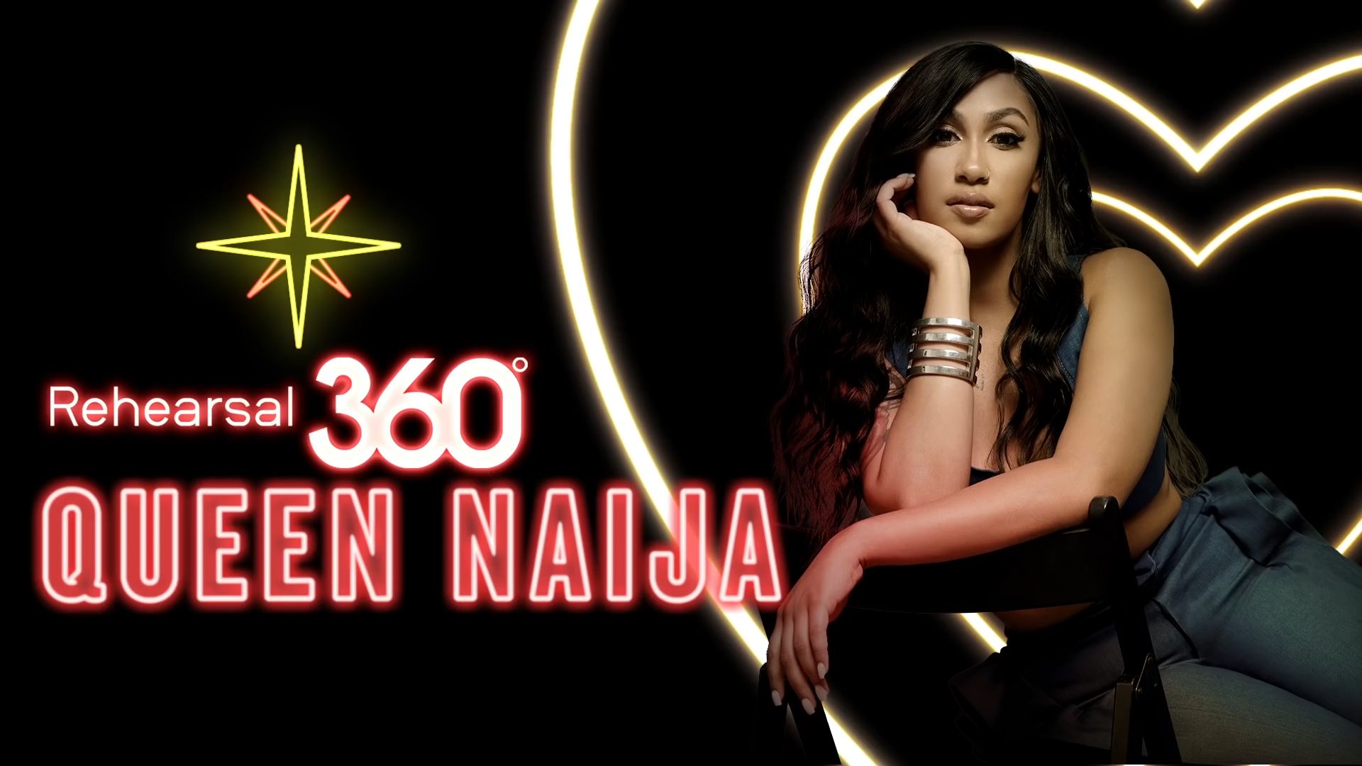 Queen Naja 360 FINAL